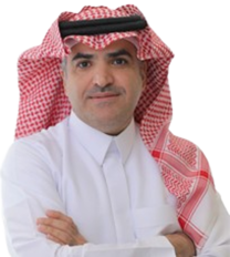 Yasser A. Al-Salman