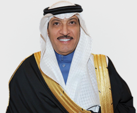 Ayed Thawab Manea Allah Al Jeaid