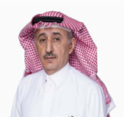 Hashem Othman Ibrahim Al-Hekail