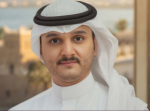 Abdulaziz Ali Mohammed Tabiqi