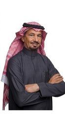 Fayez Adhaar Talhab Al-Harbi