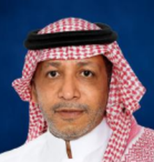 Yahya bin Mohammed Al-Amini Al-Shanqeeti