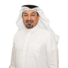 Khalid bin Abdul Latif Hassan