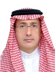 Ahmed Samer Hamdi Alzaim
