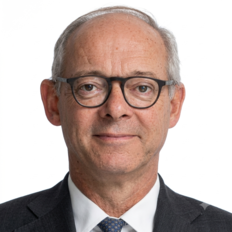 Johan Henri Brand