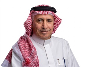 Faisal Mansour Al Fadhel