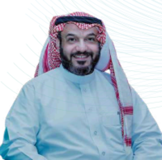 Abdulrahman Abdulaziz Abdulrahman Thanyan Al-Obeikan