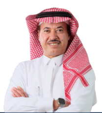 Abdullah Ali AlKhalifa