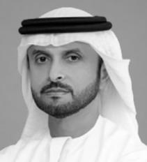 Matar Saeed Al-Hamri