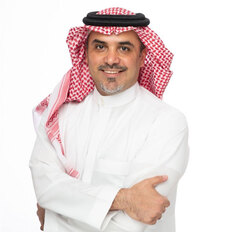Mohammed bin Ahmed Al-Baadi