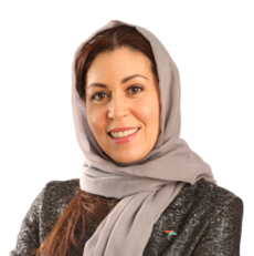 Zain Attar