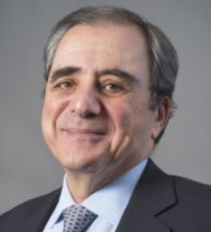 Sami Haddad