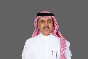 Fahad Ali Mohammed Al Muhaideb