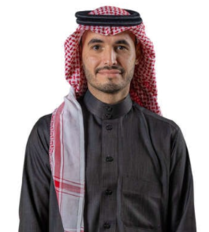 Abdulsalam Abaoud