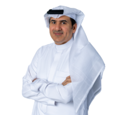 Mansour bin Abdullah Al-Mansour