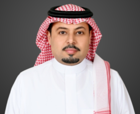 Ibrahim Al Tukhaifi