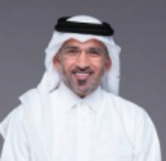 Abdulrahman Abdullah Al-Maliki