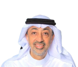 Hani Abdulaziz A. Saab