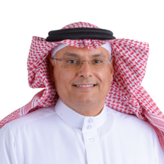 Mohammed Y. Al-Qahtani