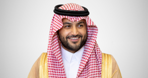 Mohammad Almushekih