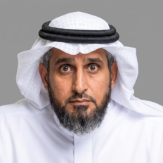 Abdulmohsen Ali Mohammed Alhagbani