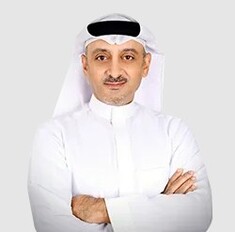 Hani Yahya AlSharif