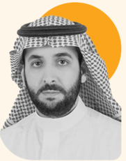 Abdulrahman Ahmed Abdulrahman Al Qadi