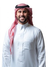 Waleed Amer Al-Rumaih