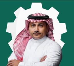 Bandr Nasser H. Altamimi