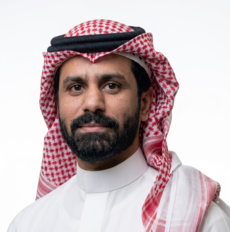 Sultan bin Hamoud Al-Shammari