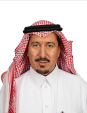 Hamad Muhammad bin Musa Al Musa