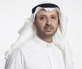 Mohammed Al-Kabbani