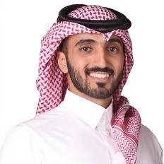 Ahmed Abdulaziz Abdullah Al Yahia