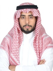 Nawaf Saleh Mohammed Al-Humaidhi
