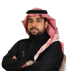 Abdul-Malik bin Mubarak Al-Mudarra
