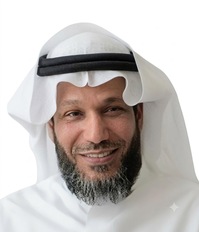 Mohamed H. Mohamed Al-Noes Al-Matery