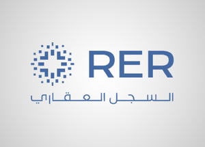 Article Icon
