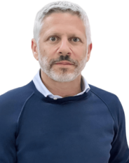 Eze Szafir