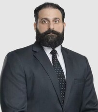 Sultan Samir Saeed Joudieh