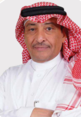Ahmed S. Al-Hamedan