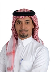 Omar Saleh Mohammed Al-Humaidhi
