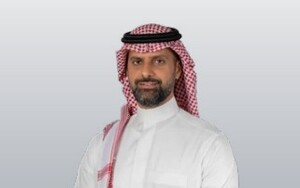 Al Waleed Abdulaziz Al-Nasser