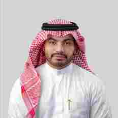 Abdullah Ahmed Abo Al-Nasr