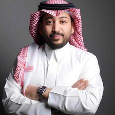 Sulaiman Muhammad Abdullah Al-Ghumaiz