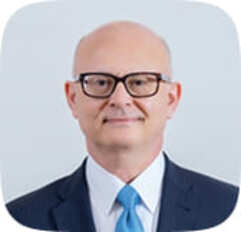 Ahmed Zaatari