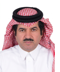 Hussein bin Ahmed bin Saleh Qahat