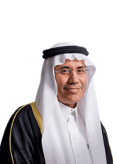 Abdulelah A. Sabbahi