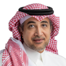 Ibrahim A. Abdulsalam