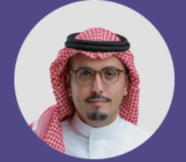 Mansour Al Obaikan