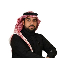 Abdul-Malik bin Mubarak Al-Mudarra